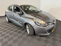 Renault clio 0.9 tce dynamique, xt-788-j - afbeelding 10 van  13