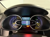 Renault clio 0.9 tce dynamique, xt-788-j - afbeelding 13 van  13