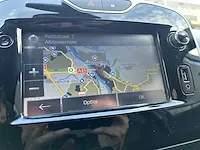 Renault clio 0.9 tce eco night&day | hh-075-h - afbeelding 9 van  22