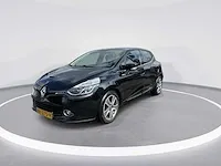 Renault clio 0.9 tce eco night&day | hh-075-h - afbeelding 1 van  22