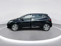 Renault clio 0.9 tce eco night&day | hh-075-h - afbeelding 12 van  22