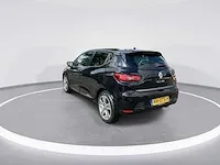 Renault clio 0.9 tce eco night&day | hh-075-h - afbeelding 16 van  22