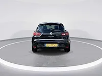 Renault clio 0.9 tce eco night&day | hh-075-h - afbeelding 17 van  22