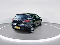Renault clio 0.9 tce eco night&day | hh-075-h - afbeelding 18 van  22