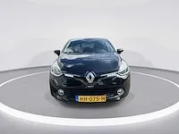 Renault clio 0.9 tce eco night&day | hh-075-h - afbeelding 21 van  22