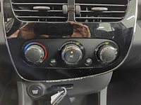 Renault clio 0.9 tce expression , 1-ksv-24 - afbeelding 4 van  20