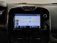 Renault clio 0.9 tce expression , 1-ksv-24 - afbeelding 6 van  20