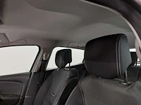 Renault clio 0.9 tce expression , 1-ksv-24 - afbeelding 7 van  20