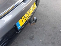 Renault clio 0.9 tce expression , 1-ksv-24 - afbeelding 9 van  20