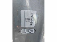 Renault clio 0.9 tce expression , 1-ksv-24 - afbeelding 13 van  20