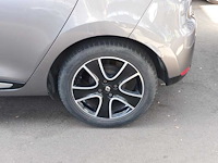 Renault clio 0.9 tce expression , 1-ksv-24 - afbeelding 10 van  20