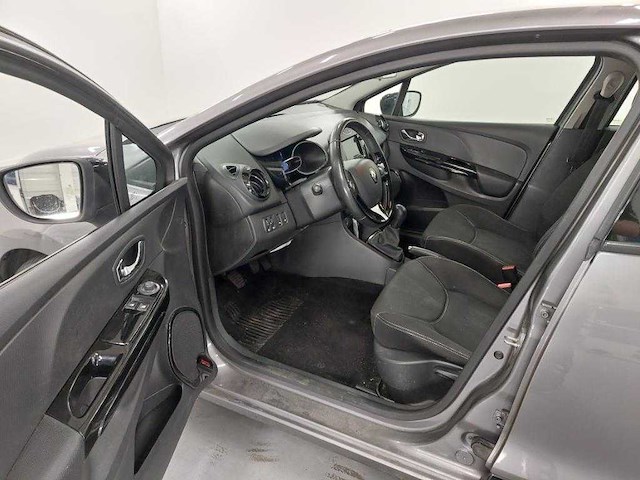 Renault clio 0.9 tce expression , 1-ksv-24 - afbeelding 16 van  20