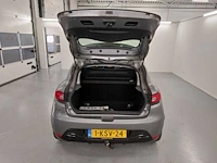 Renault clio 0.9 tce expression , 1-ksv-24 - afbeelding 8 van  20