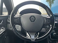 Renault clio 0.9 tce expression 2013 | 1-sgr-62 - afbeelding 2 van  22