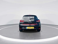 Renault clio 0.9 tce expression 2013 | 1-sgr-62 - afbeelding 3 van  22