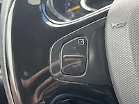Renault clio 0.9 tce expression 2013 | 1-sgr-62 - afbeelding 4 van  22