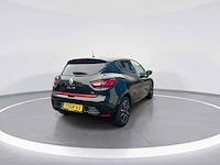 Renault clio 0.9 tce expression 2013 | 1-sgr-62 - afbeelding 5 van  22