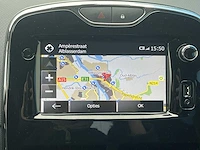 Renault clio 0.9 tce expression 2013 | 1-sgr-62 - afbeelding 8 van  22