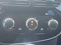 Renault clio 0.9 tce expression 2013 | 1-sgr-62 - afbeelding 9 van  22