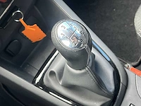 Renault clio 0.9 tce expression 2013 | 1-sgr-62 - afbeelding 10 van  22