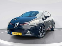 Renault clio 0.9 tce expression 2013 | 1-sgr-62 - afbeelding 1 van  22