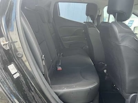 Renault clio 0.9 tce expression 2013 | 1-sgr-62 - afbeelding 13 van  22