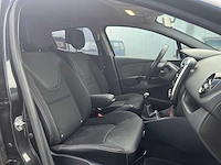 Renault clio 0.9 tce expression 2013 | 1-sgr-62 - afbeelding 14 van  22