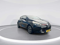 Renault clio 0.9 tce expression 2013 | 1-sgr-62 - afbeelding 12 van  22