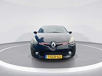 Renault clio 0.9 tce expression 2013 | 1-sgr-62 - afbeelding 16 van  22