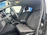 Renault clio 0.9 tce expression 2013 | 1-sgr-62 - afbeelding 17 van  22