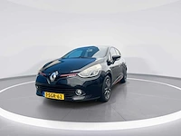 Renault clio 0.9 tce expression 2013 | 1-sgr-62 - afbeelding 18 van  22