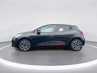 Renault clio 0.9 tce expression 2013 | 1-sgr-62 - afbeelding 20 van  22