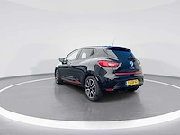 Renault clio 0.9 tce expression 2013 | 1-sgr-62 - afbeelding 22 van  22