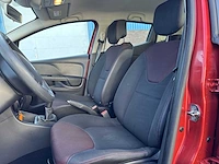 Renault clio 0.9 tce expression 2013 | 9-srp-93 - afbeelding 2 van  29