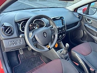 Renault clio 0.9 tce expression 2013 | 9-srp-93 - afbeelding 3 van  29