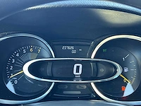 Renault clio 0.9 tce expression 2013 | 9-srp-93 - afbeelding 6 van  29