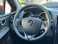 Renault clio 0.9 tce expression 2013 | 9-srp-93 - afbeelding 7 van  29