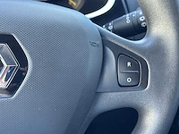 Renault clio 0.9 tce expression 2013 | 9-srp-93 - afbeelding 9 van  29
