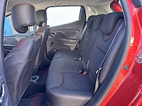 Renault clio 0.9 tce expression 2013 | 9-srp-93 - afbeelding 17 van  29