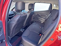 Renault clio 0.9 tce expression 2013 | 9-srp-93 - afbeelding 18 van  29