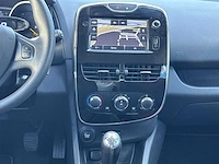 Renault clio 0.9 tce expression 2013 | 9-srp-93 - afbeelding 19 van  29
