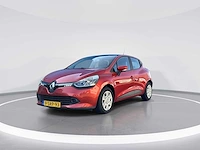 Renault clio 0.9 tce expression 2013 | 9-srp-93 - afbeelding 12 van  29