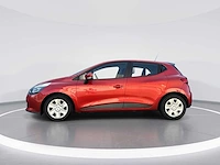 Renault clio 0.9 tce expression 2013 | 9-srp-93 - afbeelding 23 van  29