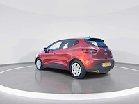 Renault clio 0.9 tce expression 2013 | 9-srp-93 - afbeelding 24 van  29