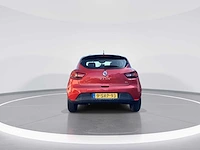 Renault clio 0.9 tce expression 2013 | 9-srp-93 - afbeelding 25 van  29