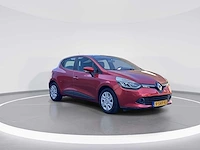 Renault clio 0.9 tce expression 2013 | 9-srp-93 - afbeelding 28 van  29