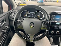 Renault clio 0.9 tce expression 2014 | 2-tvh-64 - afbeelding 2 van  18