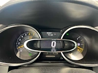 Renault clio 0.9 tce expression 2014 | 2-tvh-64 - afbeelding 5 van  18