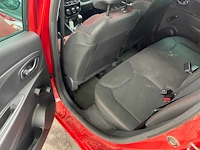 Renault clio 0.9 tce expression 2014 | 2-tvh-64 - afbeelding 8 van  18