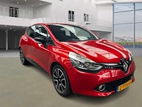 Renault clio 0.9 tce expression 2014 | 2-tvh-64 - afbeelding 11 van  18